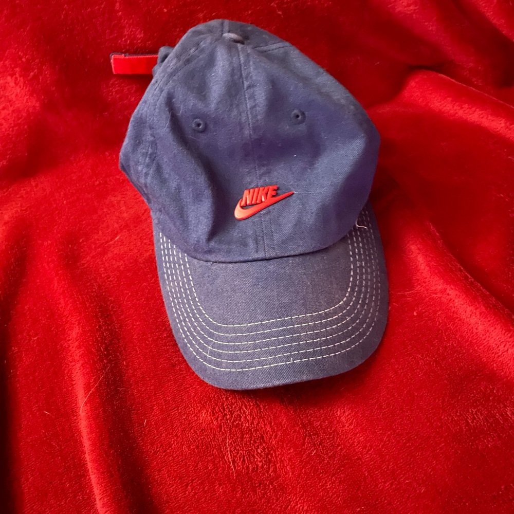Nike Hat